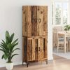 Product Thumbnail Image 4 of 14