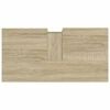 Product Thumbnail Image 7 of 13