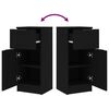 Product Thumbnail Image 10 of 13