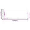 Product Thumbnail Image 9 of 12