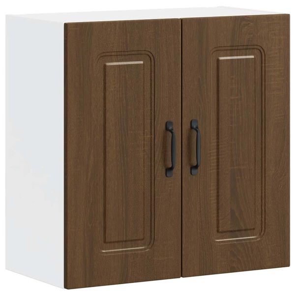 Showing Product Image 1 of 24