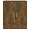 Product Thumbnail Image 5 of 12