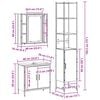 Product Thumbnail Image 16 of 18