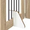 Product Thumbnail Image 5 of 9