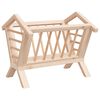 Product Thumbnail Image 6 of 8