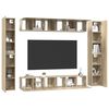 Product Thumbnail Image 3 of 13