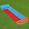 Product Thumbnail Image 2 of 11