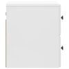 Product Thumbnail Image 8 of 12