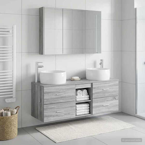 Showing Product Image 4 of 16