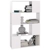 Product Thumbnail Image 4 of 8