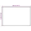 Product Thumbnail Image 7 of 7