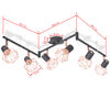 Product Thumbnail Image 5 of 5