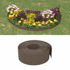 Product Thumbnail Image 2 of 6