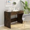 Product Thumbnail Image 3 of 8