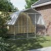Product Thumbnail Image 3 of 8