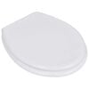 Product Thumbnail Image 2 of 9