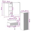 Product Thumbnail Image 12 of 13