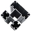 Product Thumbnail Image 7 of 8