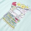 Product Thumbnail Image 4 of 7