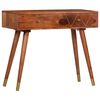 Product Thumbnail Image 10 of 13