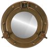 Product Thumbnail Image 2 of 7