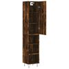 Product Thumbnail Image 4 of 14