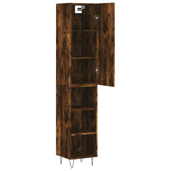 Showing Product Image 4 of 14