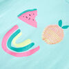 Product Thumbnail Image 4 of 7
