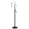 Product Thumbnail Image 12 of 14