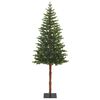 Product Thumbnail Image 5 of 9