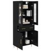 Product Thumbnail Image 3 of 15