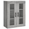 Product Thumbnail Image 5 of 12