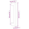 Product Thumbnail Image 8 of 9