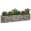 Product Thumbnail Image 3 of 8