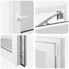 Product Thumbnail Image 7 of 13