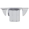 Product Thumbnail Image 4 of 6