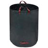 Product Thumbnail Image 2 of 5