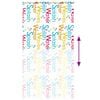Product Thumbnail Image 5 of 12