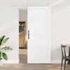 Product Thumbnail Image 2 of 11