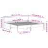 Product Thumbnail Image 9 of 9