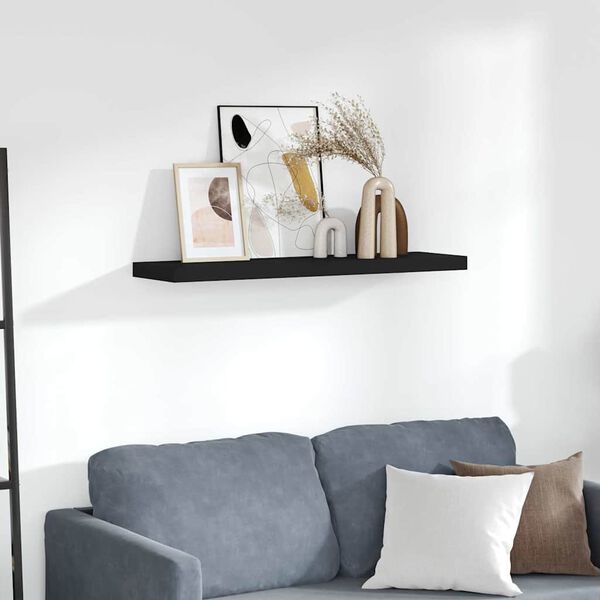 Showing Product Image 2 of 14