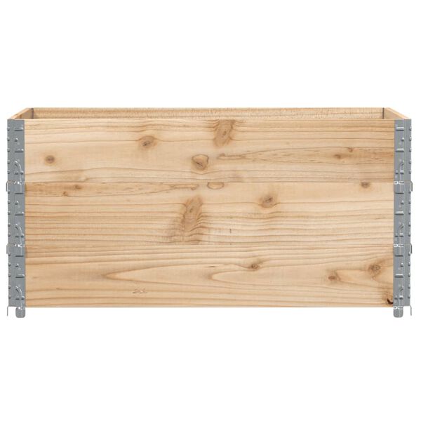 Showing Product Image 3 of 8