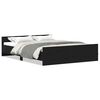 Product Thumbnail Image 2 of 12