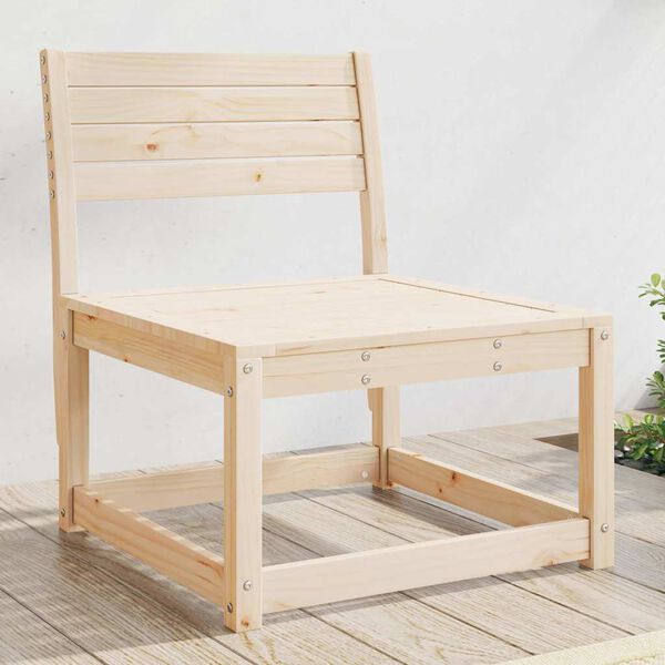 Showing Product Image 2 of 8