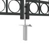Product Thumbnail Image 7 of 9