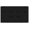 Product Thumbnail Image 5 of 8