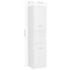 Product Thumbnail Image 13 of 15