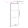 Product Thumbnail Image 8 of 8