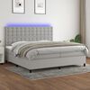 Product Thumbnail Image 2 of 16