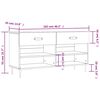 Product Thumbnail Image 12 of 13